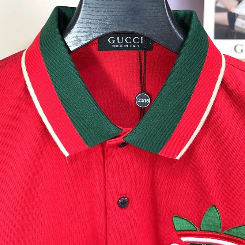 Gucci T-Shirts